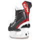 Коньки CCM JETSPEED FT485 SR