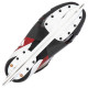 Коньки CCM JETSPEED FT485 SR