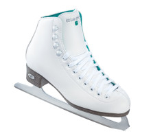 Коньки фигурные RIEDELL OPAL 110 SR