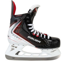 Коньки BAUER VAPOR FLY30 SR