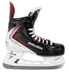 Коньки BAUER VAPOR FLY30 SR