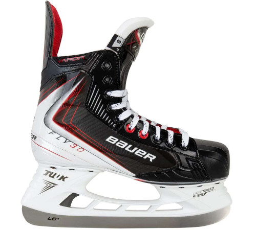 Коньки BAUER VAPOR FLY30 SR Коньки BAUER VAPOR FLY30 SR