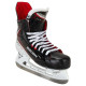 Коньки BAUER VAPOR FLY30 SR