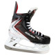Коньки BAUER VAPOR FLY30 SR