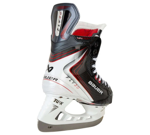 Коньки BAUER VAPOR FLY30 SR Коньки BAUER VAPOR FLY30 SR