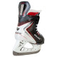 Коньки BAUER VAPOR FLY30 SR