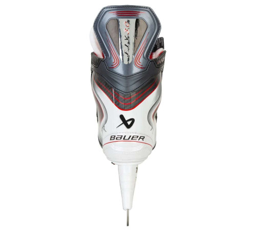 Коньки BAUER VAPOR FLY30 SR Коньки BAUER VAPOR FLY30 SR