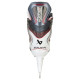 Коньки BAUER VAPOR FLY30 SR