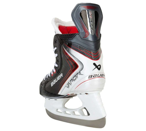 Коньки BAUER VAPOR FLY30 SR Коньки BAUER VAPOR FLY30 SR