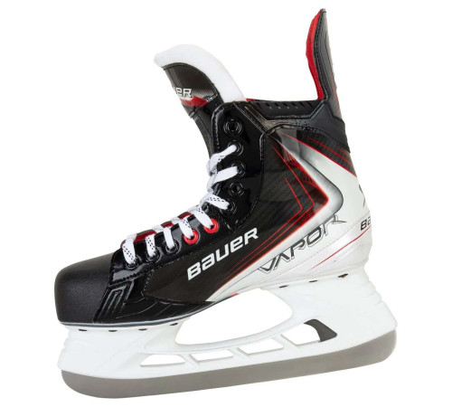 Коньки BAUER VAPOR FLY30 SR Коньки BAUER VAPOR FLY30 SR