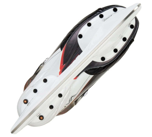 Коньки BAUER VAPOR FLY30 SR Коньки BAUER VAPOR FLY30 SR