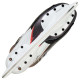 Коньки BAUER VAPOR FLY30 SR
