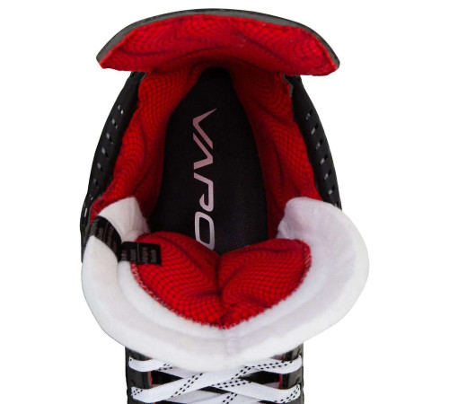 Коньки BAUER VAPOR FLY30 SR Коньки BAUER VAPOR FLY30 SR