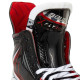 Коньки BAUER VAPOR FLY30 SR
