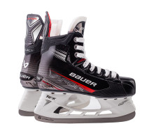 Коньки BAUER VAPOR S23 SELECT JR