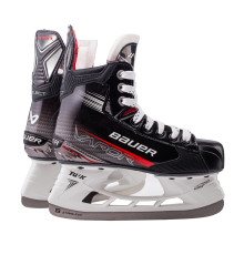 Коньки BAUER VAPOR S23 SELECT JR