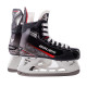 Коньки BAUER VAPOR S23 SELECT JR