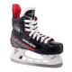 Коньки BAUER VAPOR S23 SELECT JR
