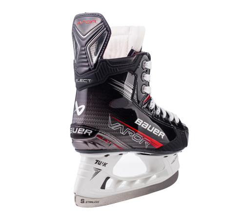 Коньки BAUER VAPOR S23 SELECT JR Коньки BAUER VAPOR S23 SELECT JR