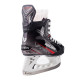 Коньки BAUER VAPOR S23 SELECT JR