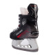 Коньки BAUER VAPOR S23 SELECT JR