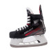 Коньки BAUER VAPOR S23 SELECT JR