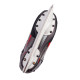 Коньки BAUER VAPOR S23 SELECT JR