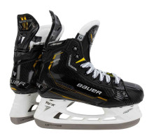 Коньки BAUER SUPREME M5 PRO JR