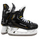 Коньки BAUER SUPREME M5 PRO JR