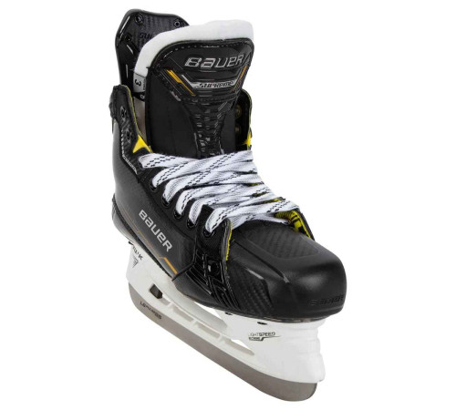 Коньки BAUER SUPREME M5 PRO JR