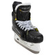 Коньки BAUER SUPREME M5 PRO JR