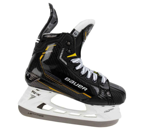 Коньки BAUER SUPREME M5 PRO JR