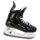 Коньки BAUER SUPREME M5 PRO JR