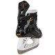 Коньки BAUER SUPREME M5 PRO JR