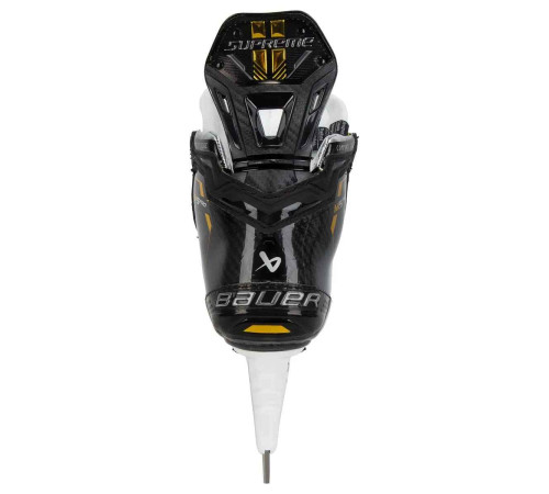 Коньки BAUER SUPREME M5 PRO JR