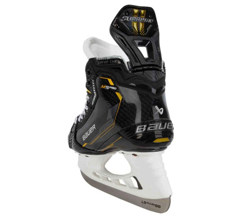 Коньки BAUER SUPREME M5 PRO JR