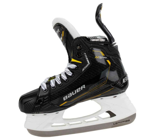 Коньки BAUER SUPREME M5 PRO JR