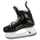 Коньки BAUER SUPREME M5 PRO JR
