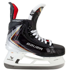 Коньки BAUER VAPOR FLYPRO SR (Без лезвий)