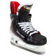Коньки BAUER VAPOR FLYPRO SR (Без лезвий)