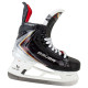 Коньки BAUER VAPOR FLYPRO SR (Без лезвий)