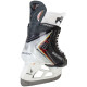 Коньки BAUER VAPOR FLYPRO SR (Без лезвий)