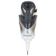 Коньки BAUER VAPOR FLYPRO SR (Без лезвий)