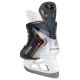 Коньки BAUER VAPOR FLYPRO SR (Без лезвий)