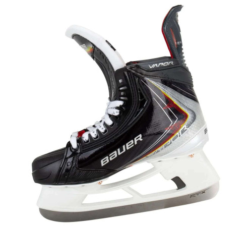 Коньки BAUER VAPOR FLYPRO SR (Без лезвий) Коньки BAUER VAPOR FLYPRO SR (Без лезвий)