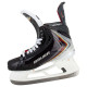 Коньки BAUER VAPOR FLYPRO SR (Без лезвий)