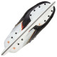 Коньки BAUER VAPOR FLYPRO SR (Без лезвий)