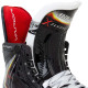 Коньки BAUER VAPOR FLYPRO SR (Без лезвий)