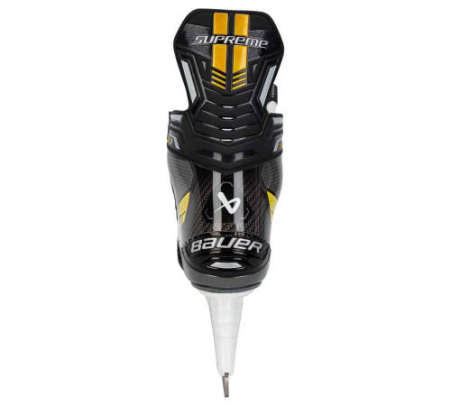 Коньки BAUER SUPREME M3 INT