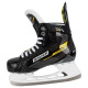 Коньки BAUER SUPREME M3 INT